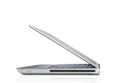 XPS 14z
